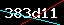 Captcha Kodu
